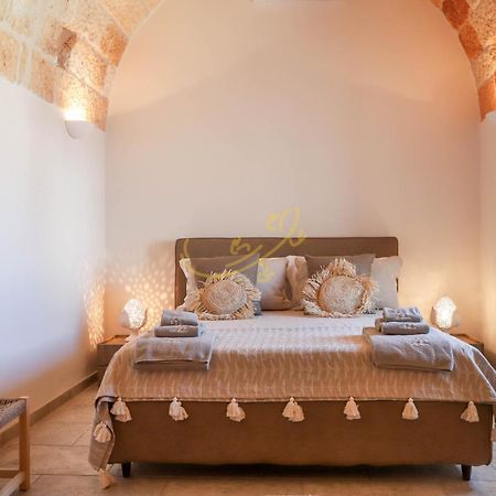 Td Casa Marevino Seaside Terrace With Panoramic Views Villa Полиняно а Маре Екстериор снимка
