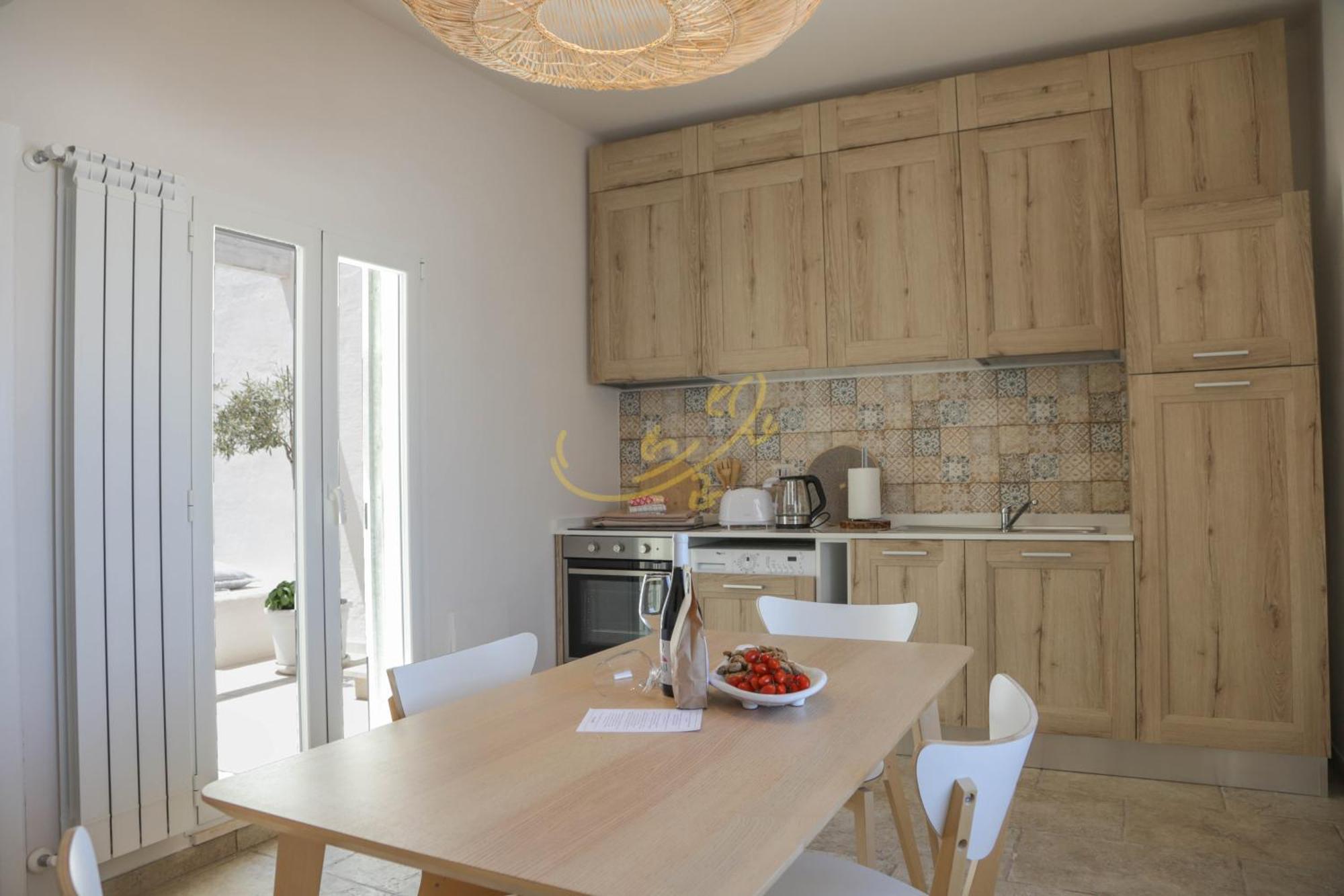 Td Casa Marevino Seaside Terrace With Panoramic Views Villa Полиняно а Маре Екстериор снимка